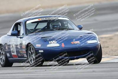 media/Jan-03-2026-SCCA SD (Sat) [[c9b9d14034]]/2-Intermediate Group/Session 2 (Turn 10)/